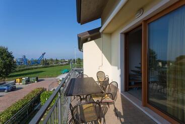 Residenza Orchidee
