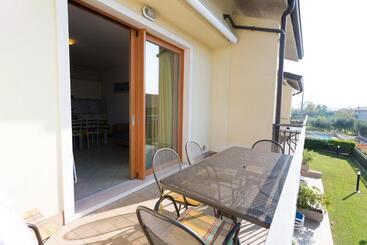Residenza Orchidee