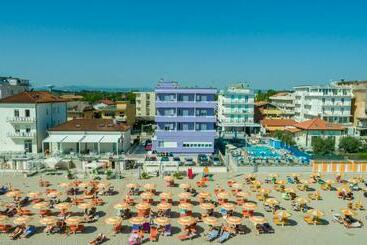 Beach Suite