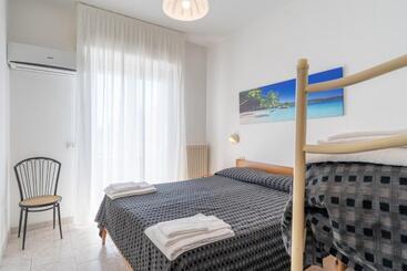 Beach Suite