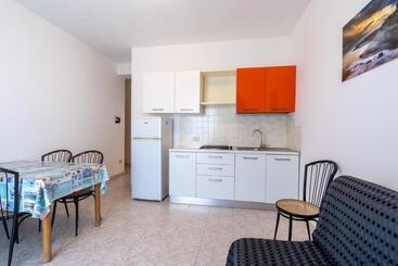 Beach Suite