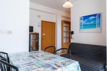 Beach Suite
