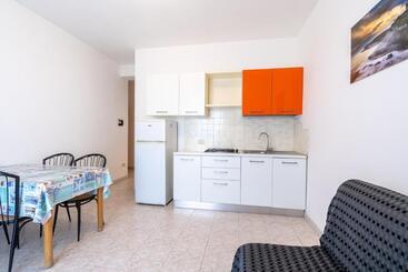 Beach Suite