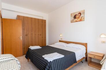 Beach Suite