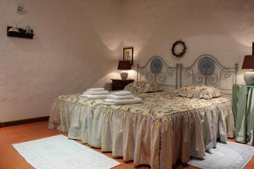 هتل Casa Do Nato  Turismo Rural