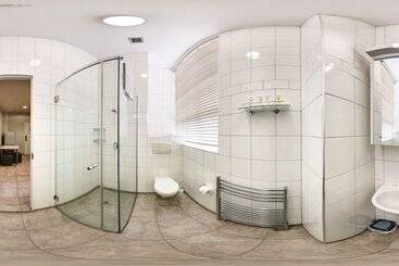 Ibis Styles Invercargill