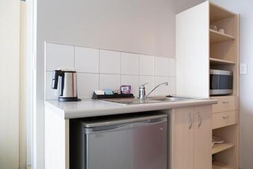Ibis Styles Invercargill