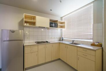 Ibis Styles Invercargill
