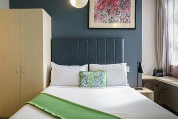 Ibis Styles Invercargill