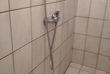 پانسیون Györgyi Haus