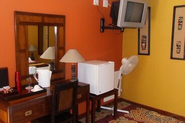 The Orchards Executive Accommodation - Midrand