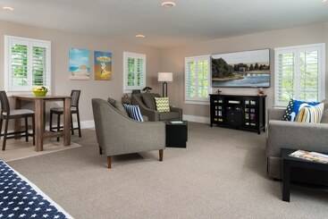 הוסטל The Inn At Cape Cod