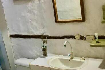 هاستل Viejamar B&b