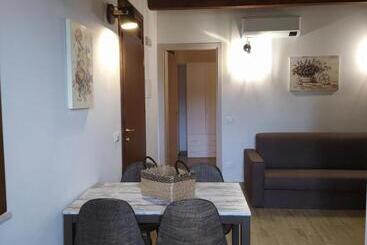 هتل Azienda Agrituristica Il Moraiolo