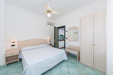 La Residenza Apart