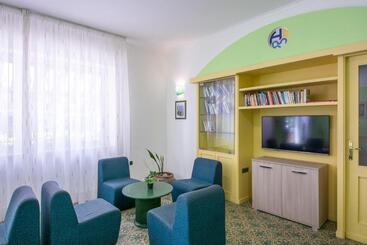 La Residenza Apart