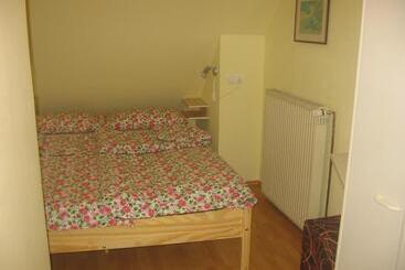 Apartments Gubanec - Cerklje na Gorenjskem