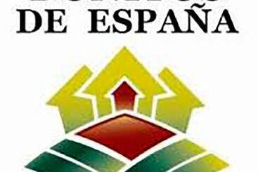 پانسیون Posada Villa Esperanza