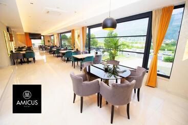 Amicus