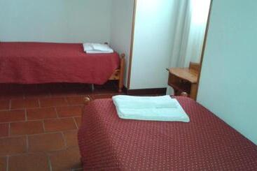 Cervinia Due