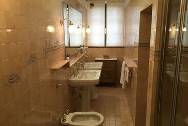 هتل Agriturismo Relais Il Bricco
