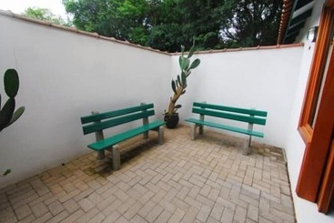Motel Avenida