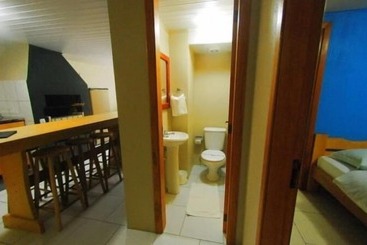 Motel Avenida
