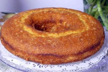پانسیون Posada La Bolera