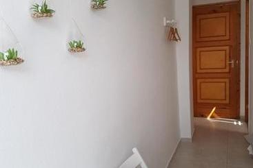 פנסיון Valentin Ház