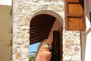 Residence Fiorenzo