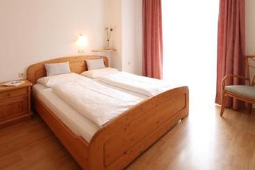 Residence Rose