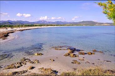 Residenze Mare E Pineta