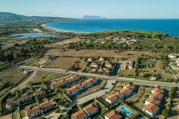 Residenze Mare E Pineta