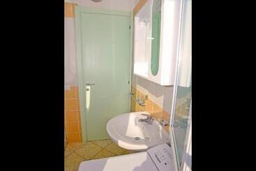 Residenze Mare E Pineta
