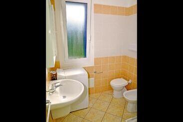 Residenze Mare E Pineta