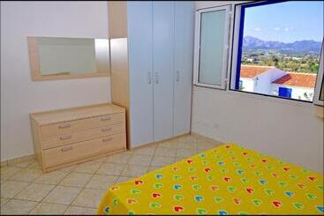 Residenze Mare E Pineta