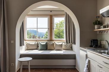 Villa Gloria