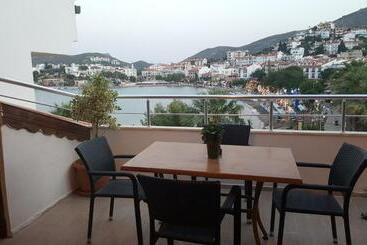 Aydeniz Apart