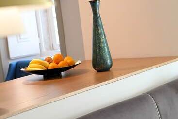پانسیون Aguamel Sintra, Boutique Guest House