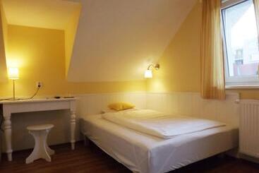 펜션 Villa Sipeky