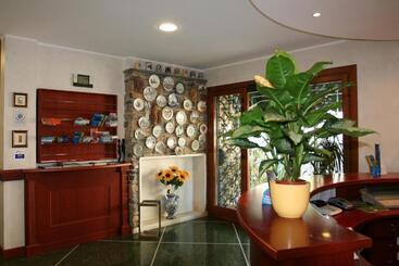 Residence Elvira
