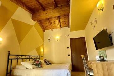 Residenza Pesce D Oro