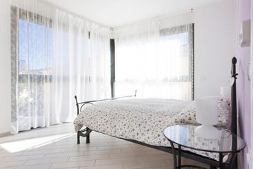 Residence Serenella
