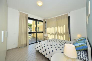 Residence Serenella