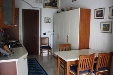 Aurelia Rta Detta Il Cascinale