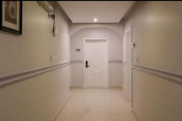 Open Hotel Dammam