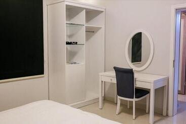 Open Hotel Dammam