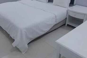 Open Hotel Dammam