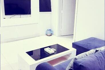 Open Hotel Dammam