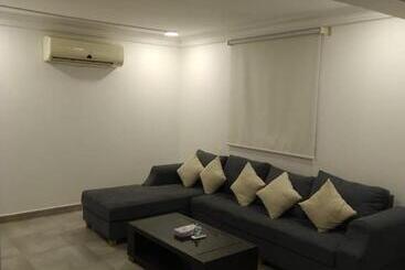 Open Hotel Dammam